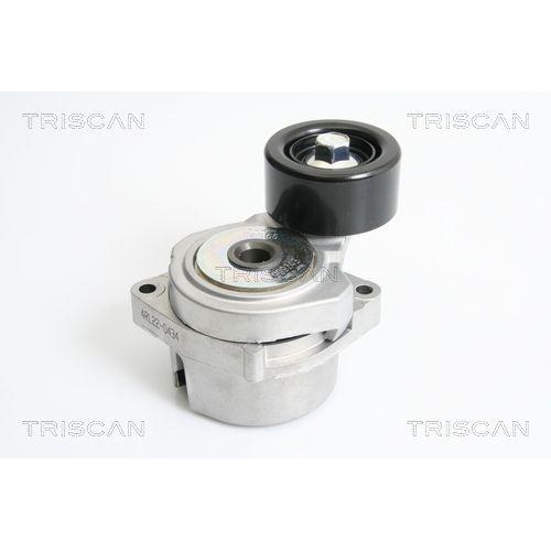 TRISCAN Riemenspanner, Keilrippenriemen