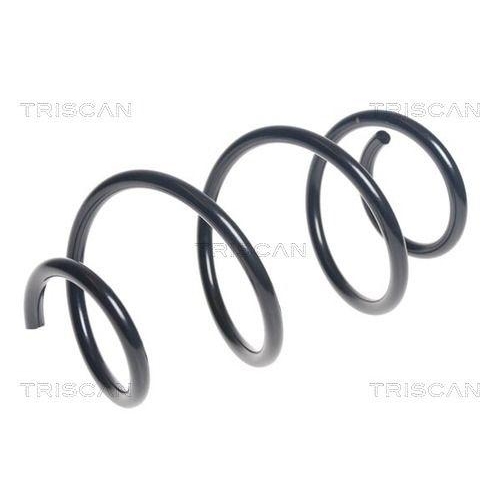 TRISCAN Fahrwerksfeder