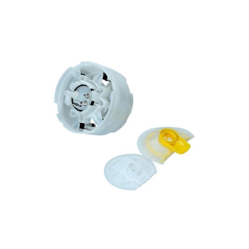 KAMOKA Kraftstoff-Fördereinheit