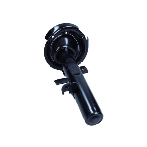 MAXGEAR Sto&szlig;d&auml;mpfer