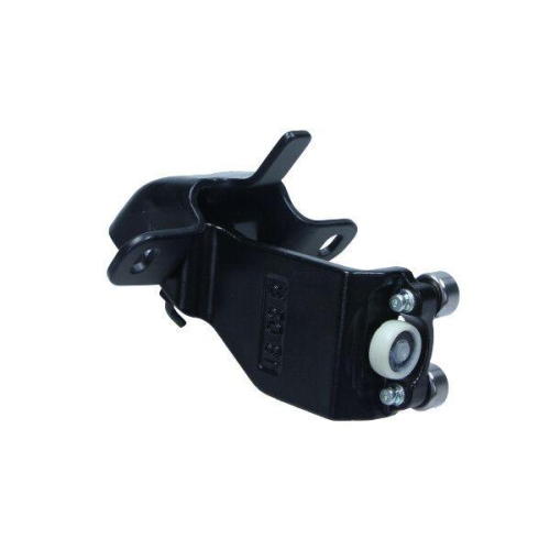 MAXGEAR Rollenf&uuml;hrung, Schiebet&uuml;r