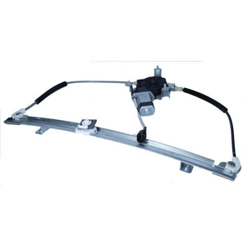 MAXGEAR Fensterheber