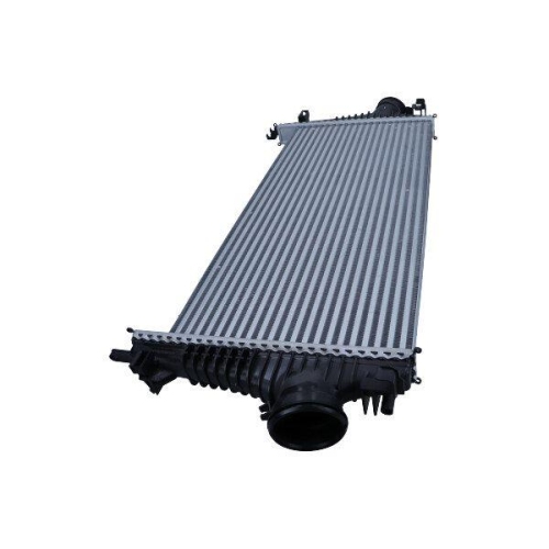 MAXGEAR Ladeluftk&uuml;hler