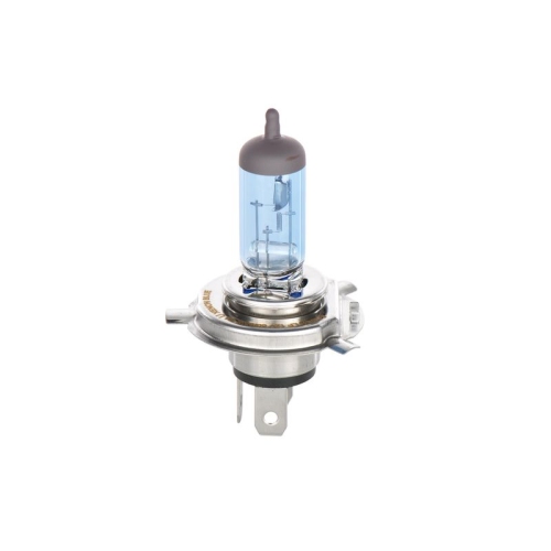 BOSCH Glühlampe, Fernscheinwerfer Xenon Blue WS