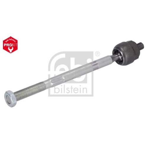 FEBI BILSTEIN Axialgelenk, Spurstange ProKit