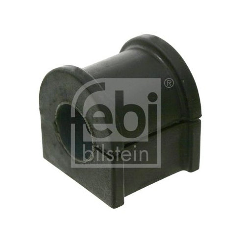 FEBI BILSTEIN Lagerung, Stabilisator