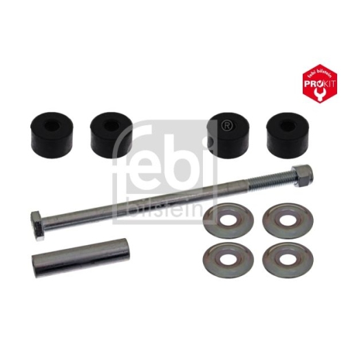 FEBI BILSTEIN Stange/Strebe, Stabilisator ProKit