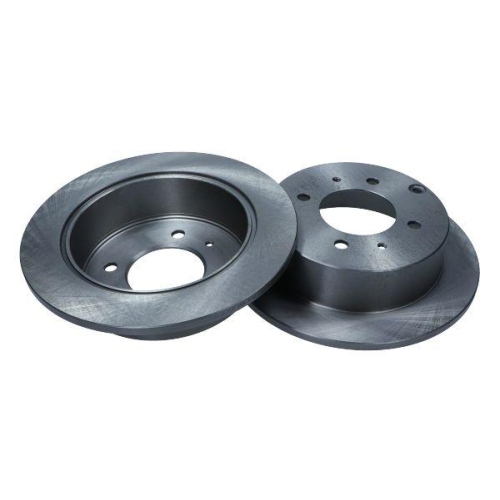 MAXGEAR Bremsscheibe