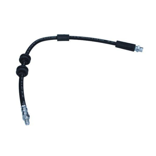 MAXGEAR Bremsschlauch