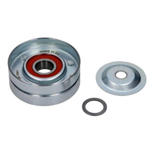 MAXGEAR Spannrolle, Keilrippenriemen