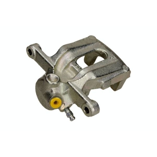 MAXGEAR Bremssattel