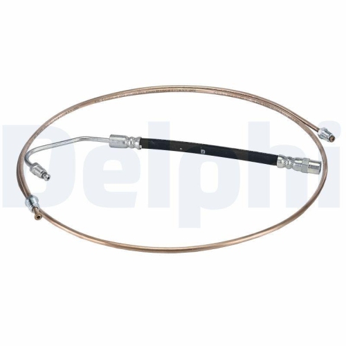 DELPHI Bremsschlauch