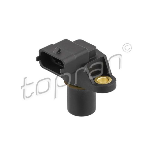 TOPRAN Sensor, Nockenwellenposition