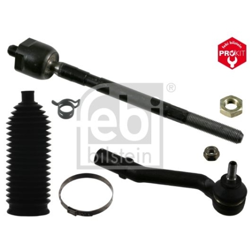 FEBI BILSTEIN Spurstange ProKit