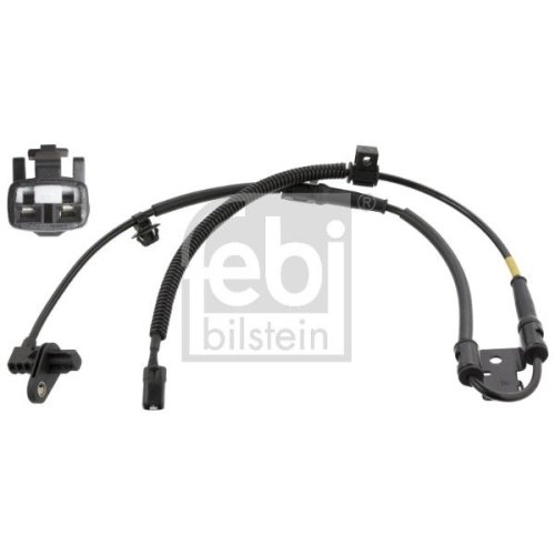 FEBI BILSTEIN Sensor, Raddrehzahl