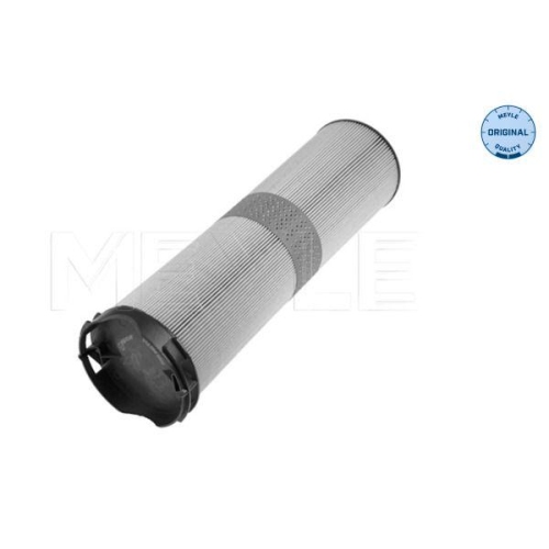 MEYLE Luftfilter MEYLE-ORIGINAL: True to OE.