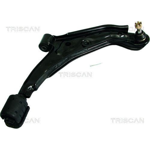 TRISCAN Lenker, Radaufh&auml;ngung