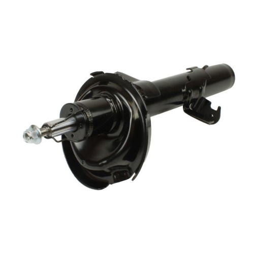 MAXGEAR Sto&szlig;d&auml;mpfer