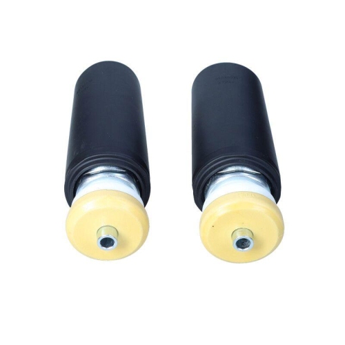 MAXGEAR Staubschutzsatz, Sto&szlig;d&auml;mpfer