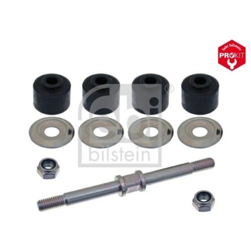 FEBI BILSTEIN Stange/Strebe, Stabilisator ProKit