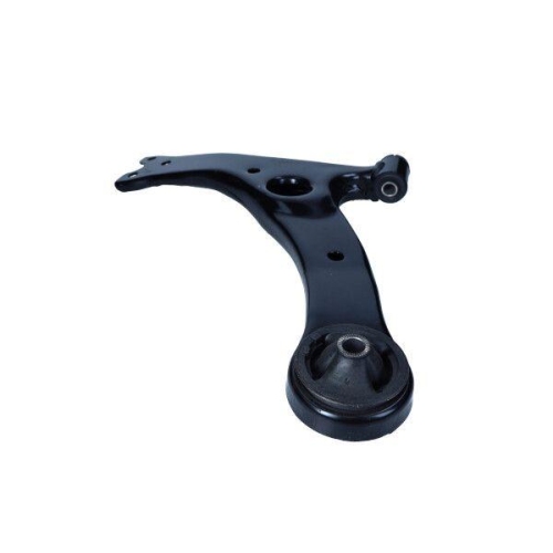 MAXGEAR Lenker, Radaufh&auml;ngung