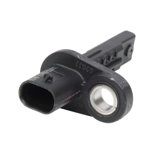 ATE Sensor, Raddrehzahl