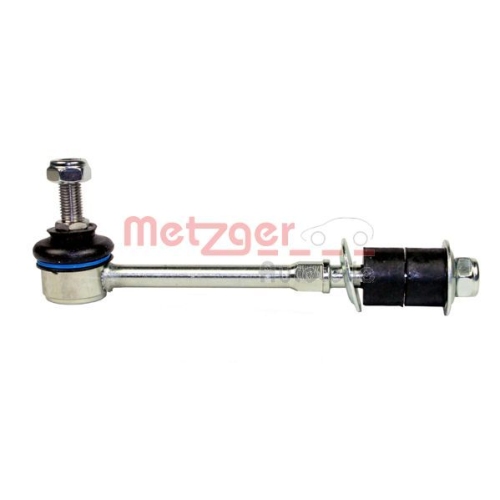 METZGER Stange/Strebe, Stabilisator KIT +