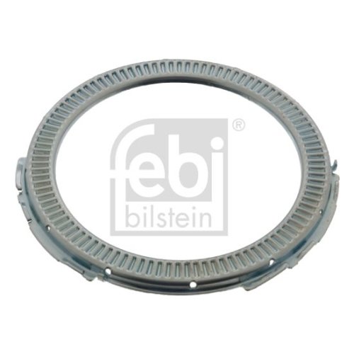 FEBI BILSTEIN Sensorring, ABS