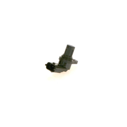 BOSCH Sensor, Nockenwellenposition