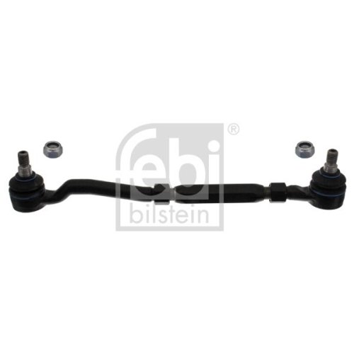 FEBI BILSTEIN Spurstange