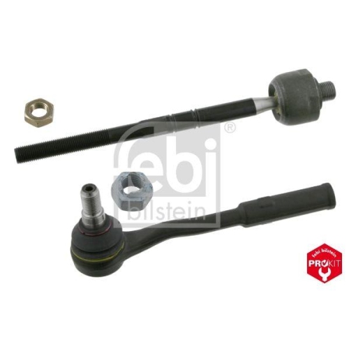 FEBI BILSTEIN Spurstange ProKit