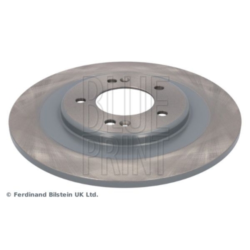 BLUE PRINT Bremsscheibe