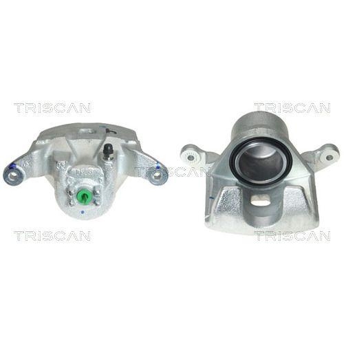 TRISCAN Bremssattel