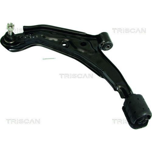 TRISCAN Lenker, Radaufh&auml;ngung