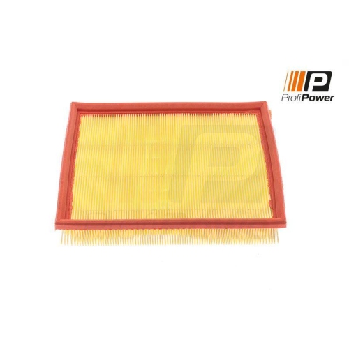 ProfiPower Luftfilter