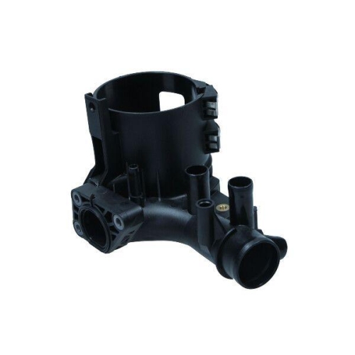 MAXGEAR K&uuml;hlmittelflansch