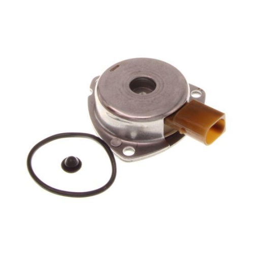 MAXGEAR Zentralmagnet, Nockenwellenverstellung