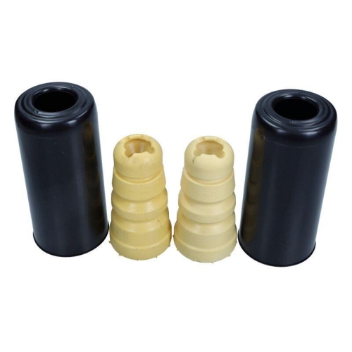 MAXGEAR Staubschutzsatz, Sto&szlig;d&auml;mpfer