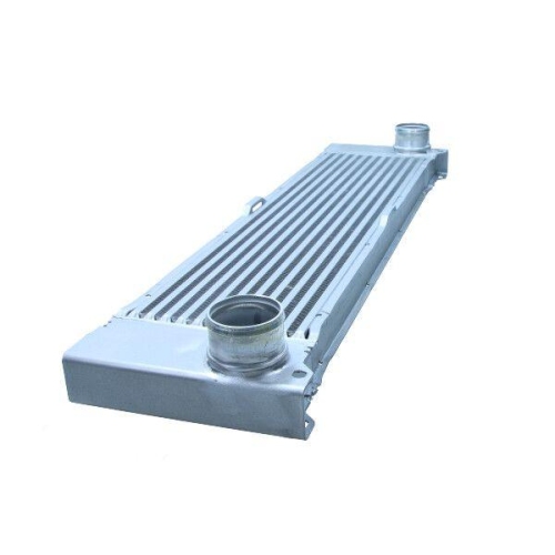 MAXGEAR Ladeluftk&uuml;hler