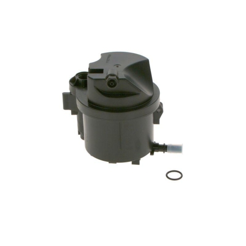 BOSCH Kraftstofffilter