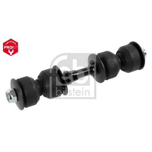 FEBI BILSTEIN Stange/Strebe, Stabilisator ProKit