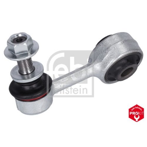 FEBI BILSTEIN Stange/Strebe, Stabilisator ProKit