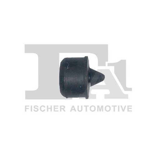 FA1 Anschlagpuffer, Schalld&auml;mpfer