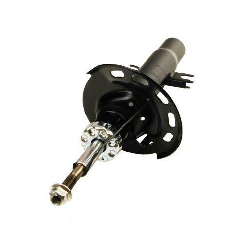 MAXGEAR Stoßdämpfer