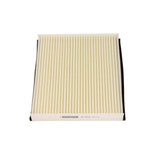 MAXGEAR Filter, Innenraumluft