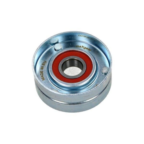 MAXGEAR Spannrolle, Keilrippenriemen