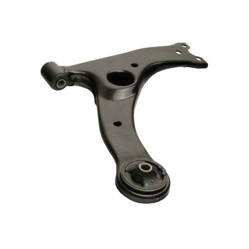 MAXGEAR Lenker, Radaufh&auml;ngung