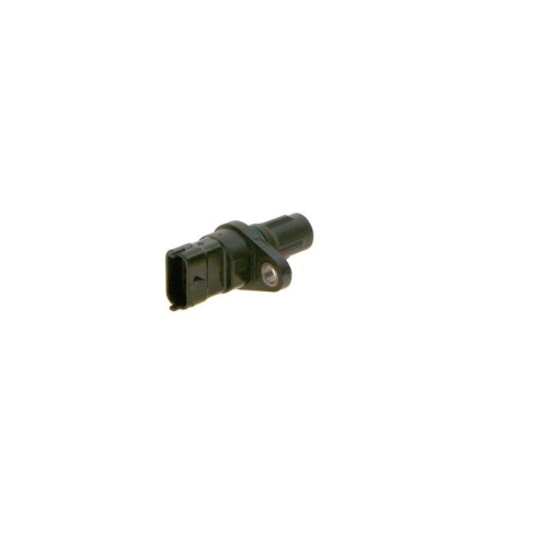 BOSCH Sensor, Nockenwellenposition