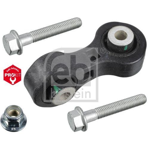 FEBI BILSTEIN Stange/Strebe, Stabilisator ProKit