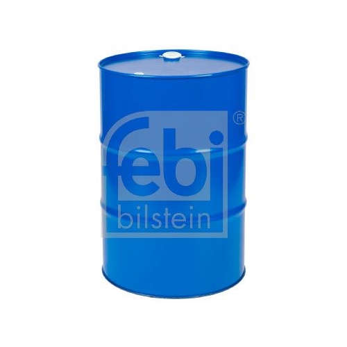 FEBI BILSTEIN Automatikgetriebeöl